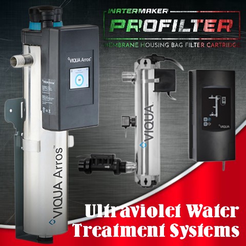 uv sterilizer viqua ultraviolet water treatment systems uv sterilizer viqua ultraviolet water treatment systems